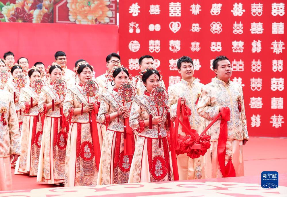 大发国际平台